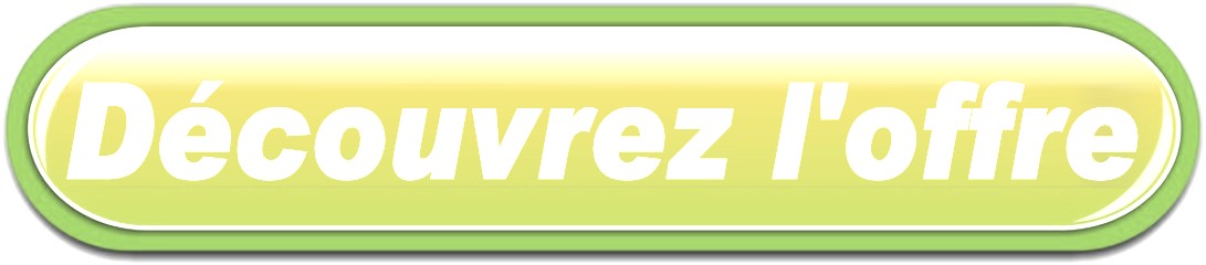 BOUTON LIVRAISON FLEURS A CORTRAT