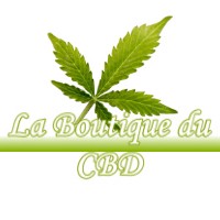 LA BOUTIQUE DU CBD CORTRAT 