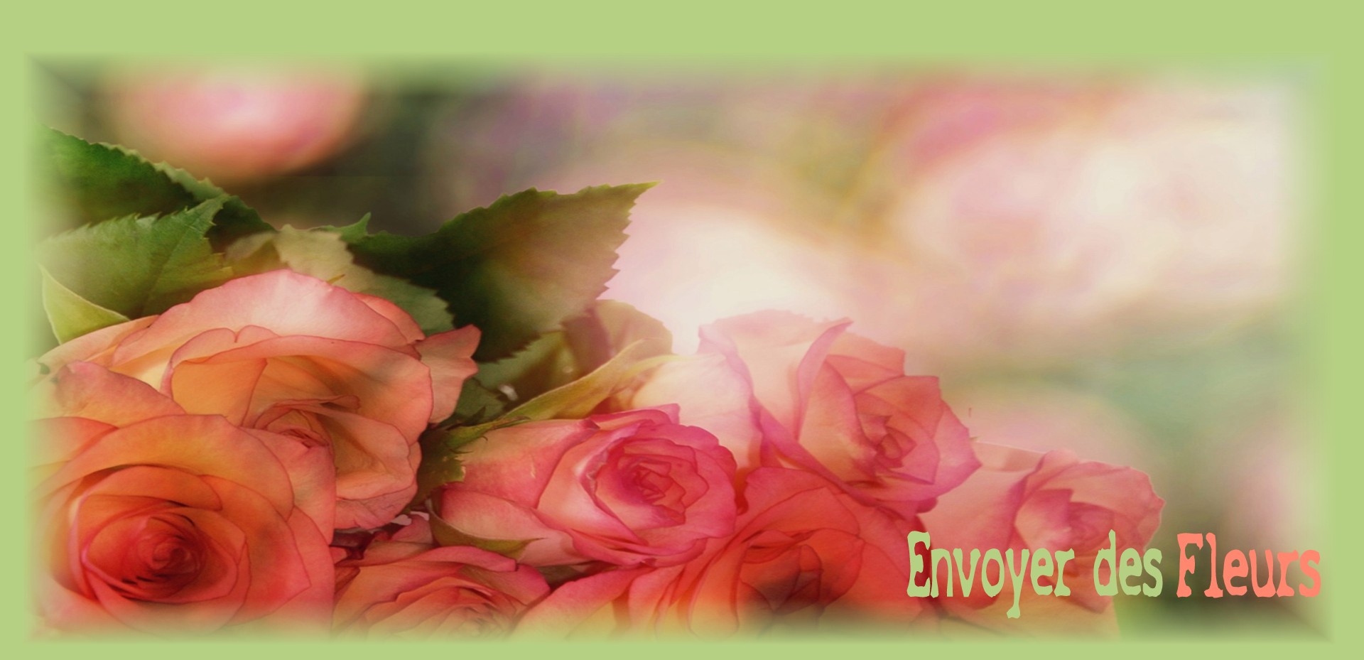 LIVRAISON FLEURS A CORTRAT